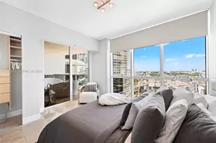 400 Alton Rd, Miami Beach, FL 33139 - Photo 25