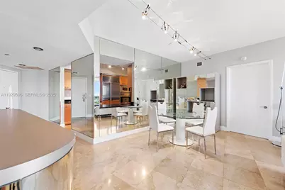 400 Alton Rd #1805, Miami Beach, FL 33139 - Photo 13