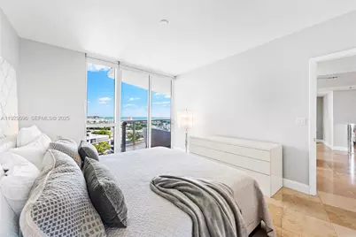 400 Alton Rd #1805, Miami Beach, FL 33139 - Photo 19