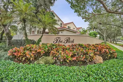 4120 Fern Forest Rd, Cooper City, FL 33026 - Photo 41