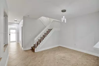 4120 Fern Forest Rd, Cooper City, FL 33026 - Photo 13