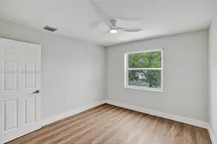 4120 Fern Forest Rd, Cooper City, FL 33026 - Photo 25