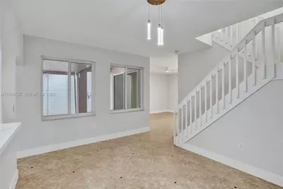 4120 Fern Forest Rd, Cooper City, FL 33026 - Photo 15