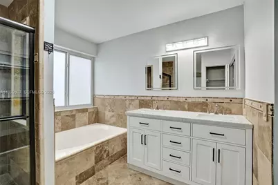 4120 Fern Forest Rd, Cooper City, FL 33026 - Photo 21