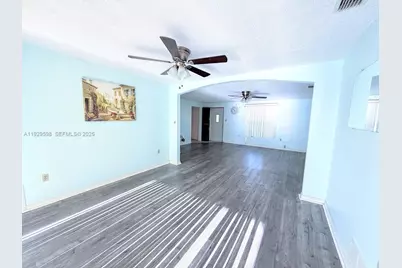 156 Francis Dr NE, Port Charlotte, FL 33395 - Photo 5