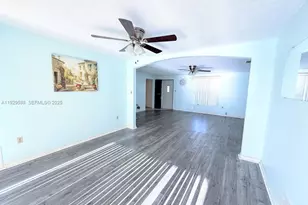 156 Francis Dr NE, Port Charlotte, FL 33395 - Photo 5