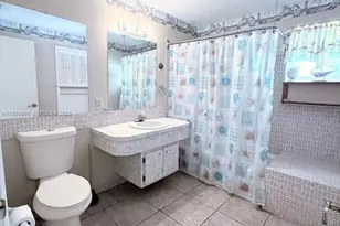 156 Francis Dr NE, Port Charlotte, FL 33395 - Photo 15