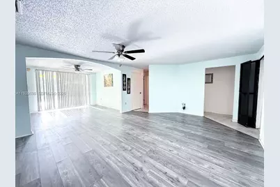 156 Francis Dr NE, Port Charlotte, FL 33395 - Photo 3