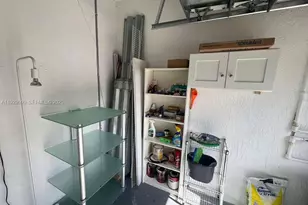 3399 W 90th Terrace, Hialeah, FL 33018 - Photo 59