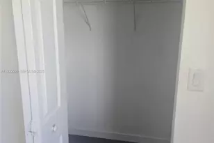 3399 W 90th Terrace, Hialeah, FL 33018 - Photo 21