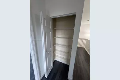 3399 W 90th Ter #0, Hialeah, FL 33018 - Photo 43