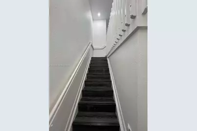 3399 W 90th Ter #0, Hialeah, FL 33018 - Photo 39
