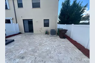 3399 W 90th Ter #0, Hialeah, FL 33018 - Photo 53