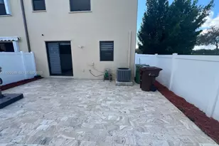 3399 W 90th Terrace, Hialeah, FL 33018 - Photo 53