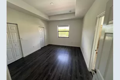 3399 W 90th Ter #0, Hialeah, FL 33018 - Photo 25