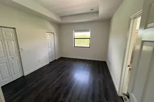 3399 W 90th Terrace, Hialeah, FL 33018 - Photo 25