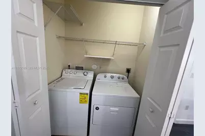 3399 W 90th Ter #0, Hialeah, FL 33018 - Photo 57