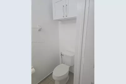 3399 W 90th Ter #0, Hialeah, FL 33018 - Photo 19