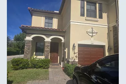 3399 W 90th Ter #0, Hialeah, FL 33018 - Photo 1