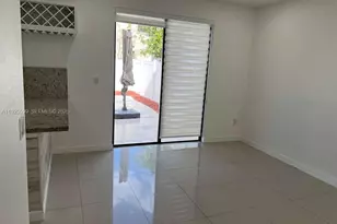 3399 W 90th Terrace, Hialeah, FL 33018 - Photo 49