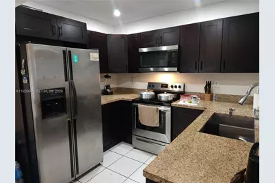 466 NE 210th Cir Ter #201-10, Miami, FL 33179 - Photo 9