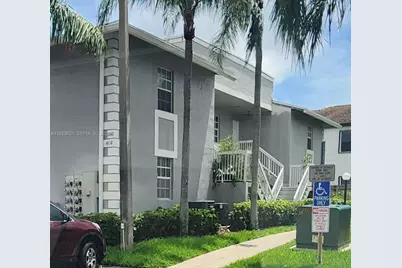 466 NE 210th Cir Ter #201-10, Miami, FL 33179 - Photo 3