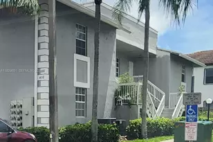 466 NE 210th Cir Terrace, Miami, FL 33179 - Photo 3