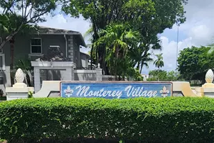 466 NE 210th Cir Terrace, Miami, FL 33179 - Photo 1