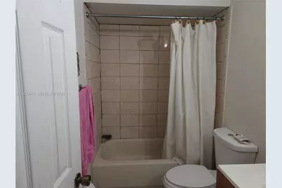 466 NE 210th Cir Ter #201-10, Miami, FL 33179 - Photo 15