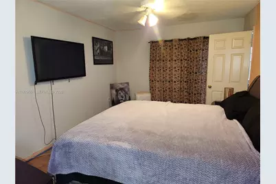 466 NE 210th Cir Ter #201-10, Miami, FL 33179 - Photo 19