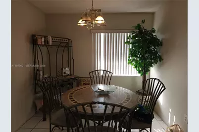 466 NE 210th Cir Ter #201-10, Miami, FL 33179 - Photo 7