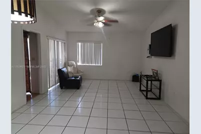466 NE 210th Cir Ter #201-10, Miami, FL 33179 - Photo 13