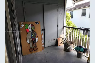 466 NE 210th Cir Ter #201-10, Miami, FL 33179 - Photo 25