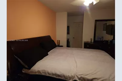 466 NE 210th Cir Ter #201-10, Miami, FL 33179 - Photo 21
