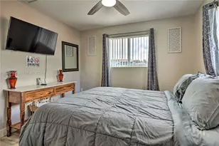 19662 SW 120th Ave, Miami, FL 33177 - Photo 11