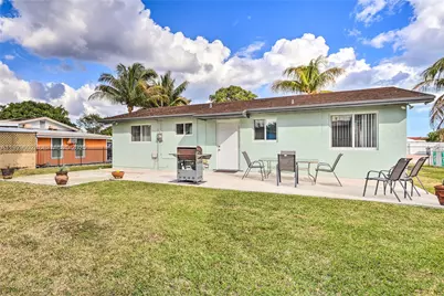 19662 SW 120th Ave, Miami, FL 33177 - Photo 25
