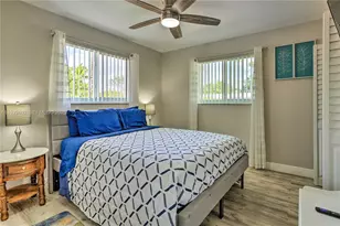 19662 SW 120th Ave, Miami, FL 33177 - Photo 1