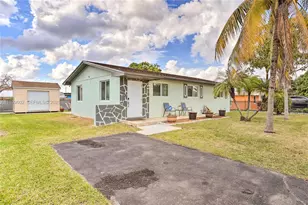 19662 SW 120th Ave, Miami, FL 33177 - Photo 27