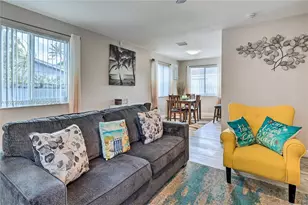 19662 SW 120th Ave, Miami, FL 33177 - Photo 15