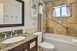 19662 SW 120th Ave, Miami, FL 33177 - Photo 21