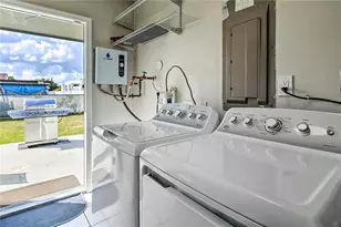 19662 SW 120th Ave, Miami, FL 33177 - Photo 3