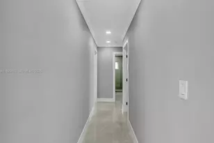 2144 NE 64th St, Fort Lauderdale, FL 33308 - Photo 15