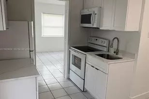 1948 Fillmore, Hollywood, FL 33020 - Photo 7