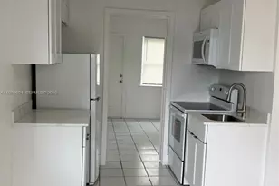1948 Fillmore, Hollywood, FL 33020 - Photo 3