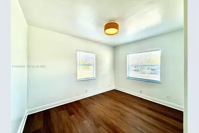 2403 Scott St #A, Hollywood, FL 33020 - Photo 23