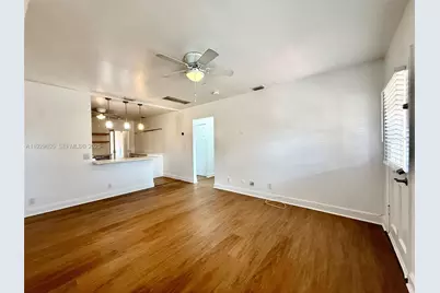 2403 Scott St #A, Hollywood, FL 33020 - Photo 7