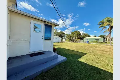 2403 Scott St #A, Hollywood, FL 33020 - Photo 33