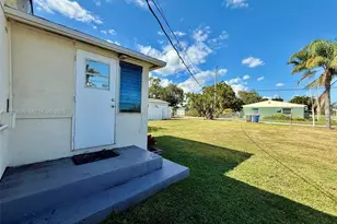 2403 Scott St, Hollywood, FL 33020 - Photo 33