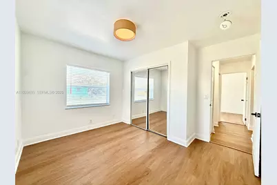 2403 Scott St #A, Hollywood, FL 33020 - Photo 25