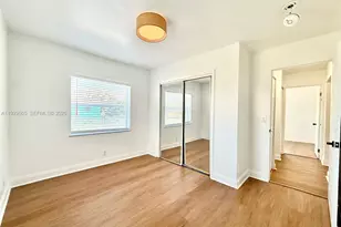 2403 Scott St, Hollywood, FL 33020 - Photo 25